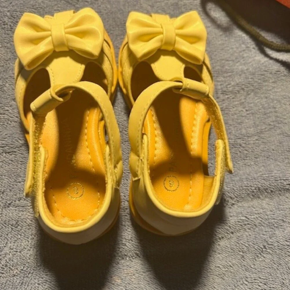 Panda Ninjas Size 6 Girl's Excellent‎ Condition